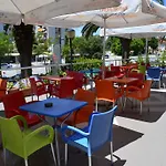 Hotel Alpine