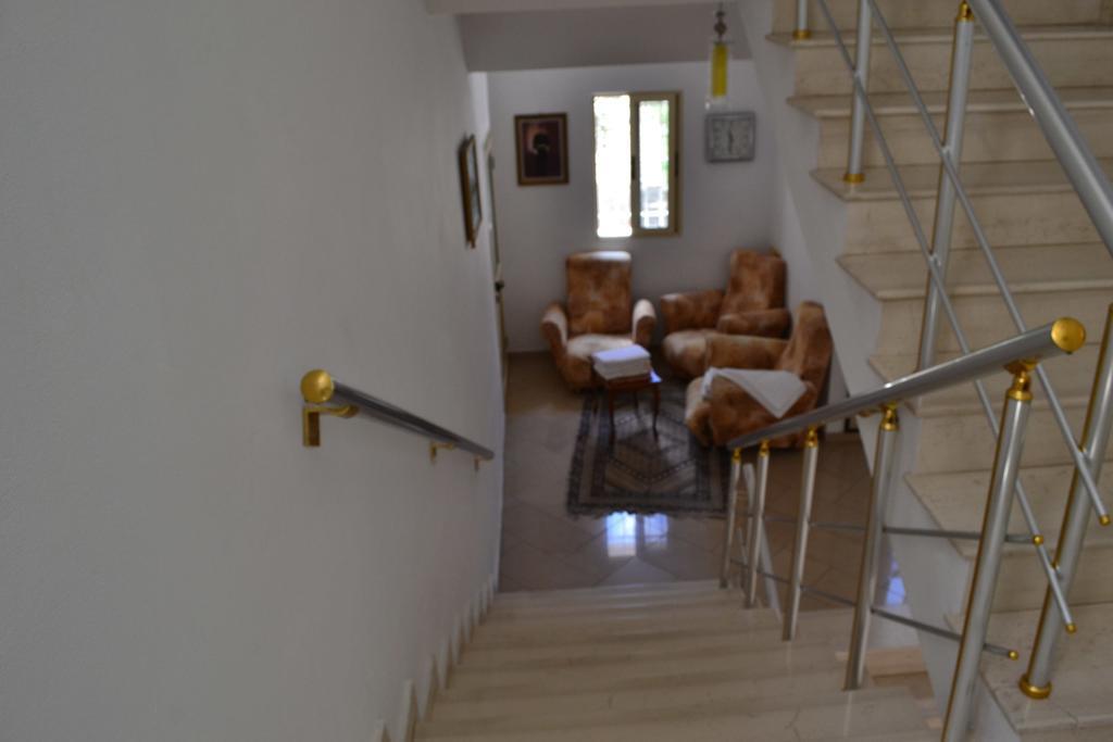 Alpine Hotell Vlorë